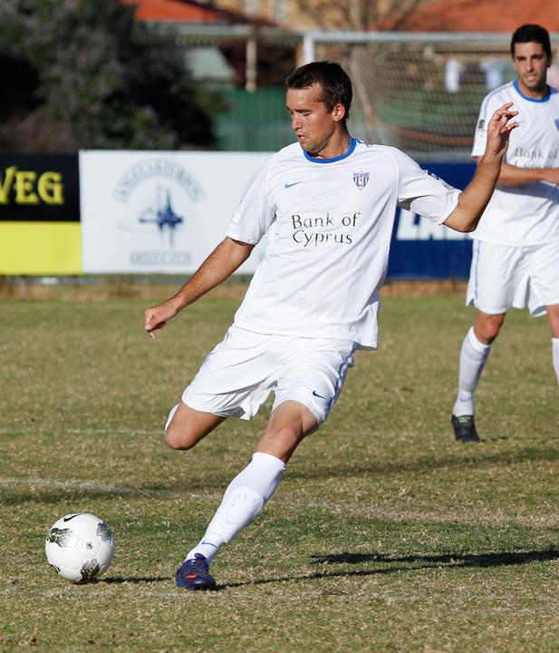 Adelaide City Vs West Adelaide 11-6-12 (Rd 2 Cup)-98.jpg